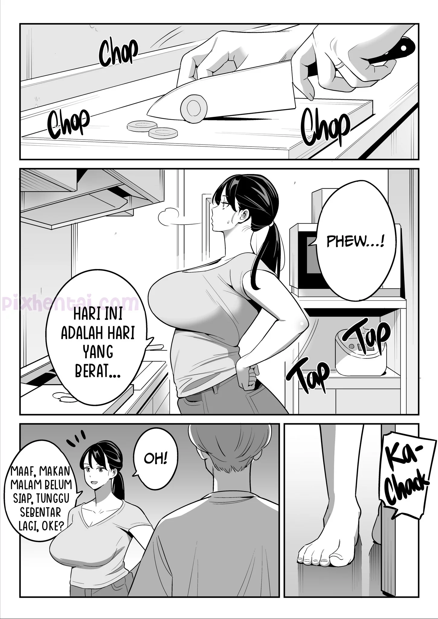 Komik hentai xxx manga sex bokep Oh Yeah I Scored Big at a Discount Outcall Agency Continued 5
